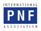 ipnfa.org